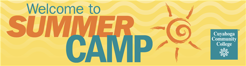 Tri-C Summer Camp